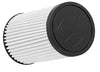 AEM 21-2049BF 3.5 inch x 9 inch DryFlow Conical Air Filter