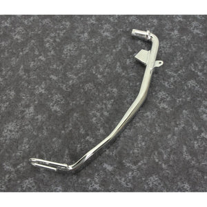 Bikers Choice 488777 91-17 Dyna Chrome Kickstand Replaces H-D 49704-90B