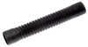 Gates 26520 80-88 fits GMC Brigadier Detroit Diesel 6-71 Diesel Lower Pipe To