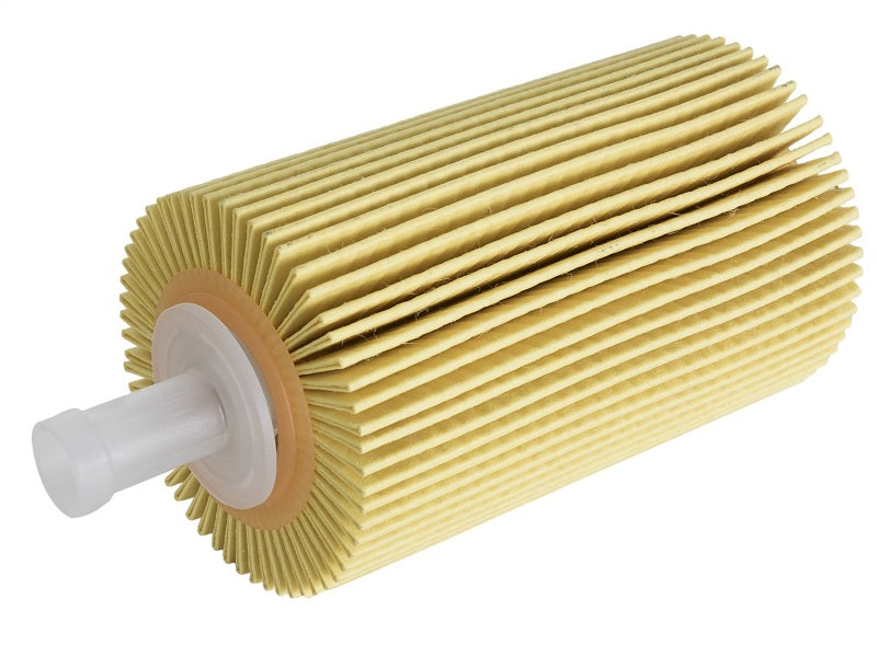 AFE 44-LF015-MB ARD D2 Oil Filter 07-17 fits Toyota Tundra/Sequoia V8 4.6L/5.7L