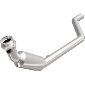Magnaflow 444749 Conv DF 00-05 Lincoln LS 3.0L D/S