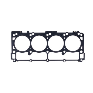 Cometic C5042-080 Cometic fits Chrysler 6.1L Gen-3 Hemi .080in MLS Cylinder Head