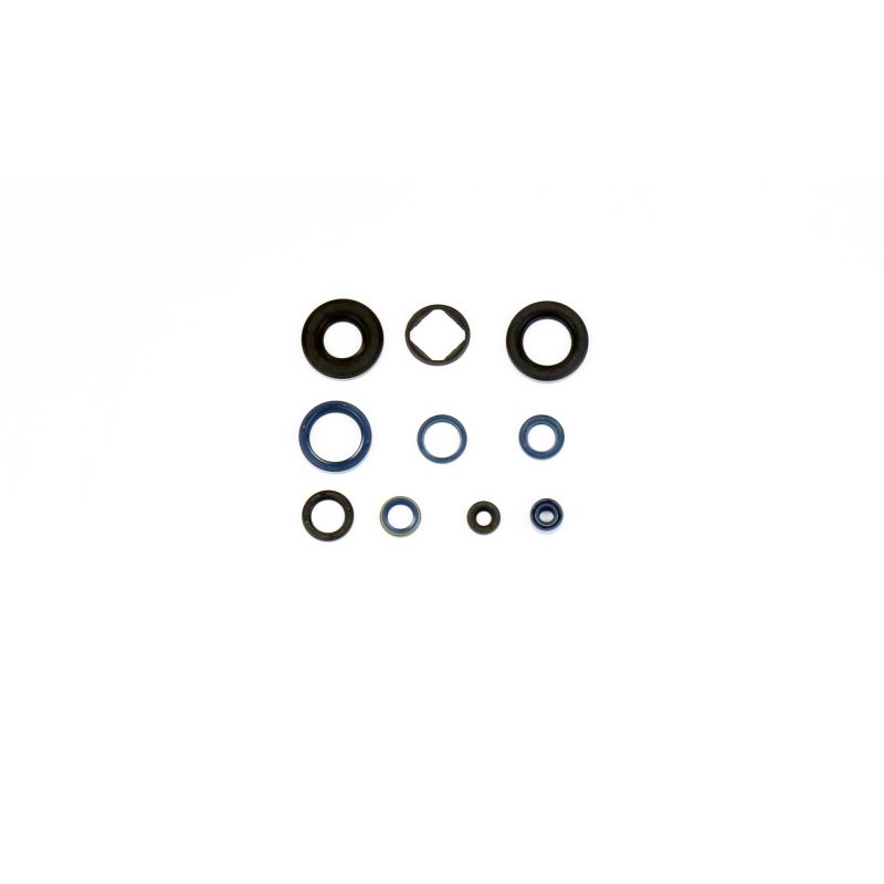 Athena P400220400125 Cagiva Carenata 125cc Engine Oil Seal Kit