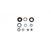 Athena P400220400125 Cagiva Carenata 125cc Engine Oil Seal Kit