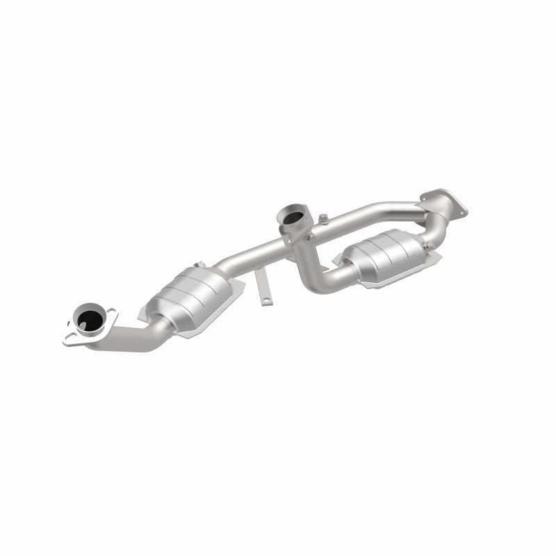 MagnaFlow 4451342 Conv Direct Fit fits Ford 97-98 Windstar 3.0L