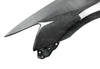 Seibon FF14LXIS-OE 14 fits Lexus IS250/350 OE-Style Carbon Fiber Fenders