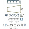 Fel-Pro HS8993PT2 fits Ford Ranger HS 8993 PT-2 PermaTorque Engine Cylinder Head Gasket Set