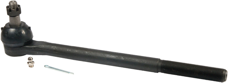 Ridetech 90003053 58-64 fits Chevy Impala E-Coated Inner Tie Rod End