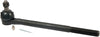 Ridetech 90003053 58-64 fits Chevy Impala E-Coated Inner Tie Rod End
