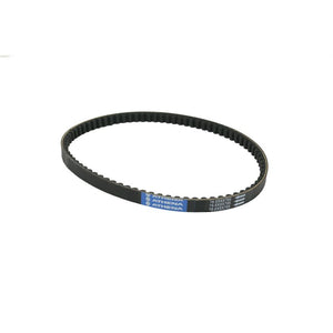 Athena S410000350008 98-08 Aprilia Gp 50 Easy Transmission Belt