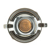 Gates 34080 Thermostat