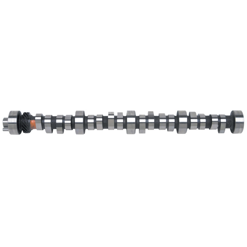 Edelbrock 2221 SBF Hydraulic Roller Cam