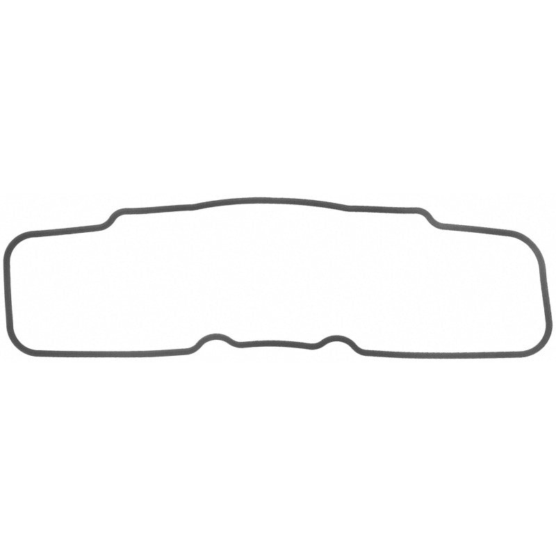 Fel-Pro VS50240R fits Toyota Camry VS 50240 R Engine Valve Cover Gasket Set