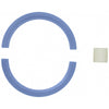 Fel-Pro BS118291 fits Chevrolet Camaro Engine Crankshaft Seal Kit