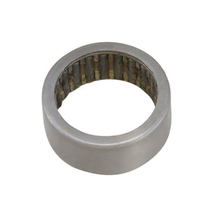 Yukon Gear fits YB AX-012 Side Bearing For Cast Iron Corvette / Dana 36 &