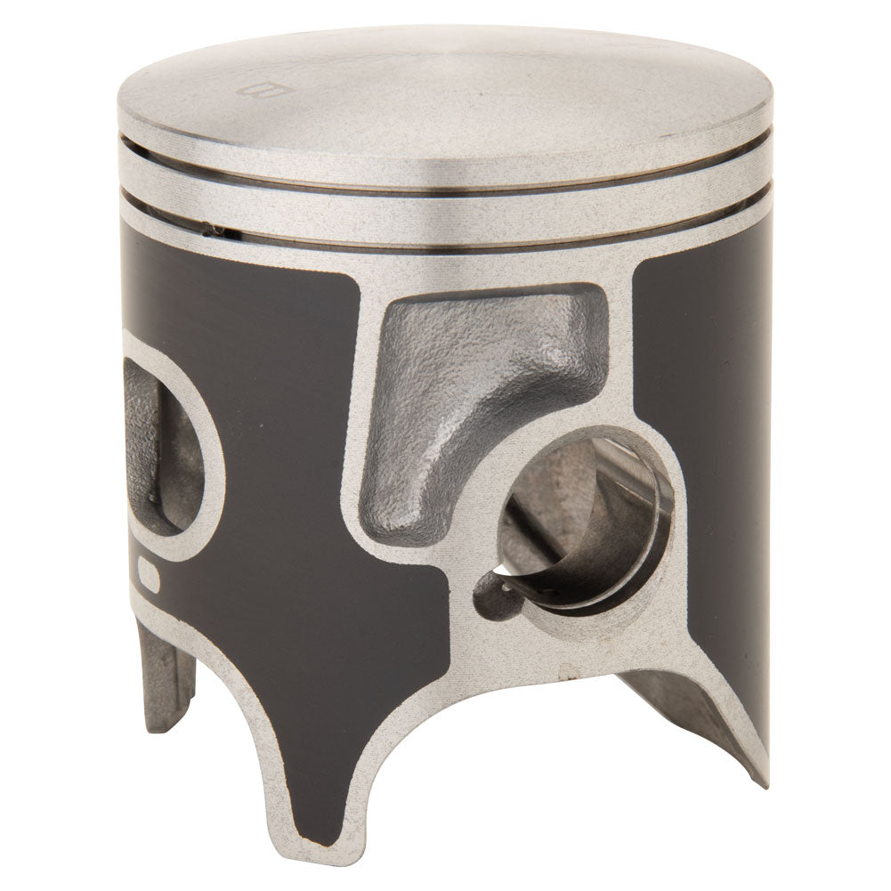 Tusk 2104260001 Piston Kit Standard (66.36 mm)