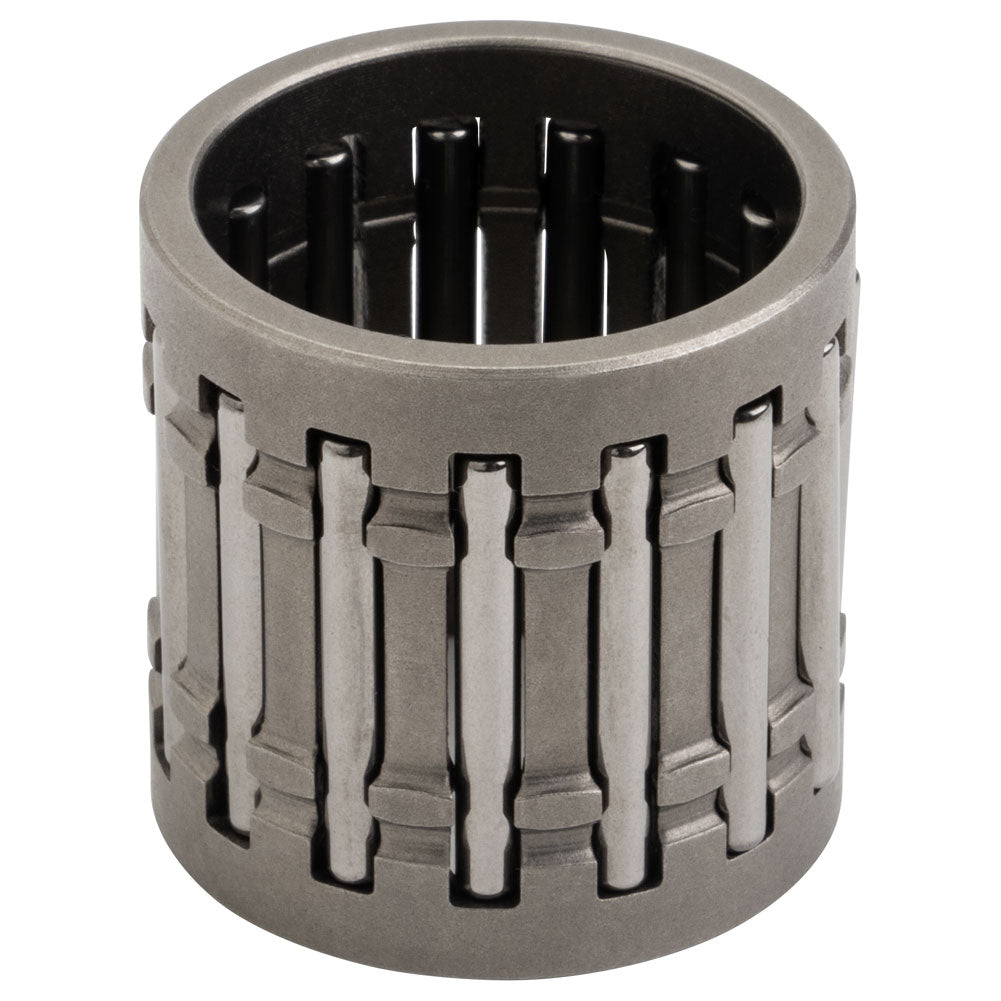 Tusk 2104280001 Piston Wristpin Bearing