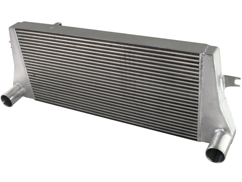 AFE 46-20062 Bladerunner Intercoolers I/C fits Dodge Diesel Trucks 94-02 LG-5.9L