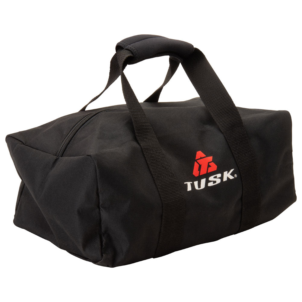 Tusk 2104700001 UTV Tire Bonnet Kit (4 Wheel Kit)