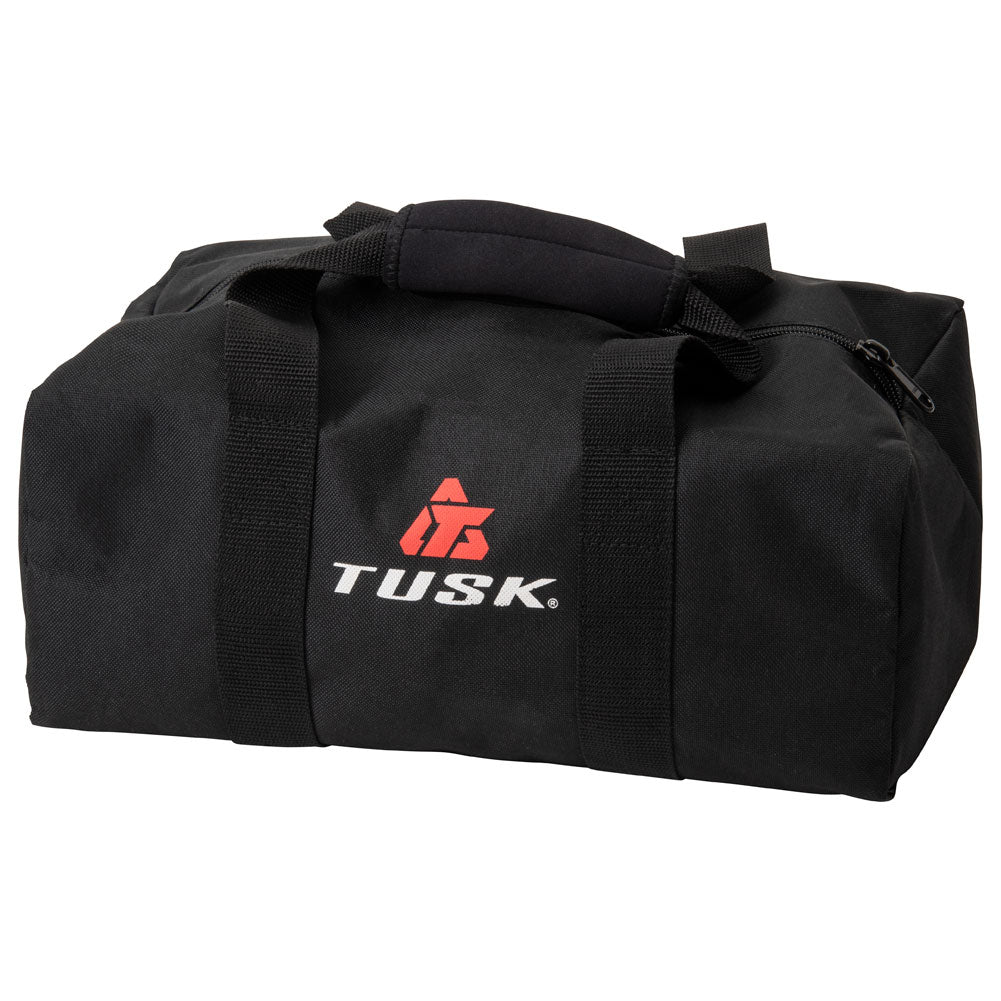 Tusk 2104700001 UTV Tire Bonnet Kit (4 Wheel Kit)