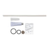 Griots Garage 91185 Brilliant Finish Foam Cannon Rebuild Kit