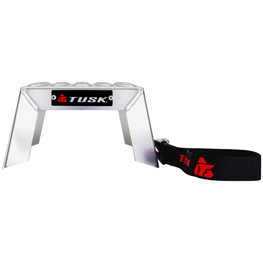 Tusk 2105430003 Moto Starting Blocks  4"