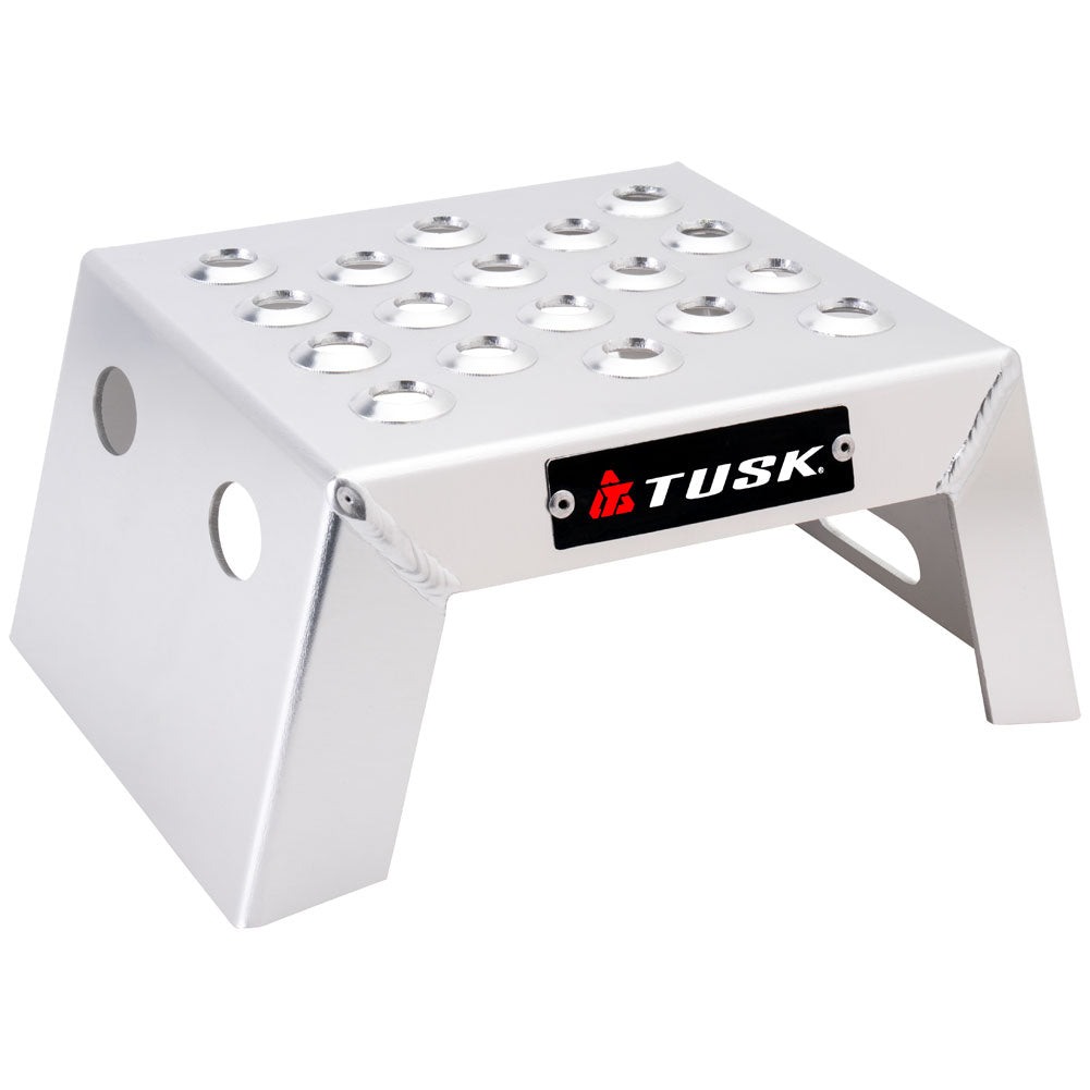 Tusk 2105430003 Moto Starting Blocks  4"