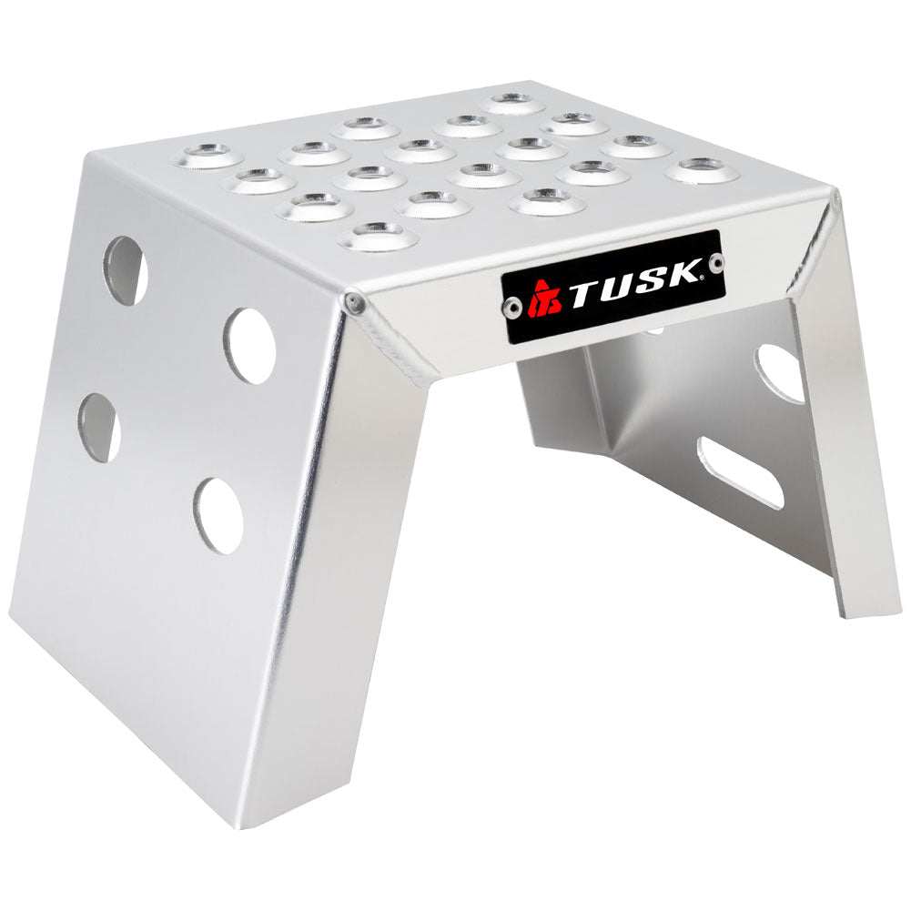 Tusk 2105430004 Moto Starting Blocks  6"