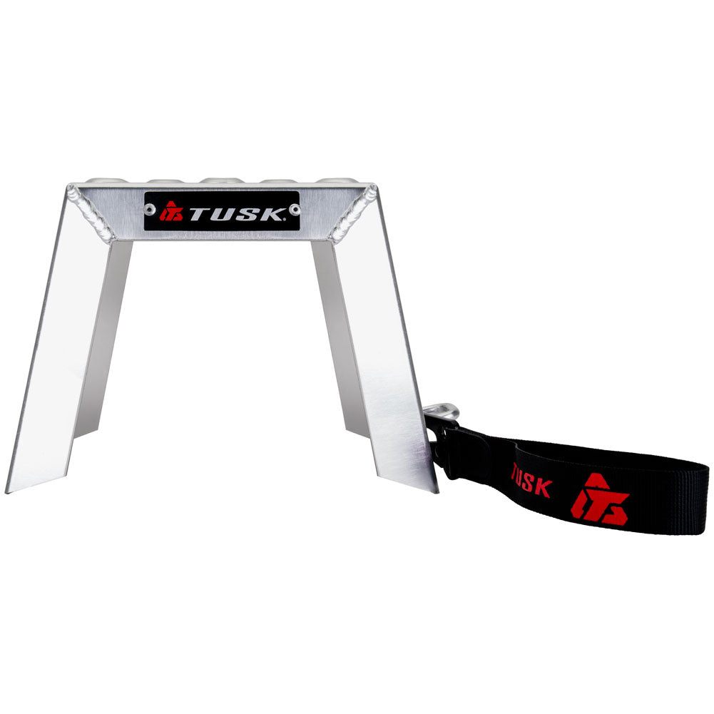 Tusk 2105430004 Moto Starting Blocks  6"