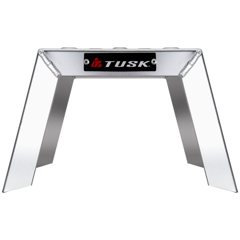 Tusk 2105430004 Moto Starting Blocks  6"