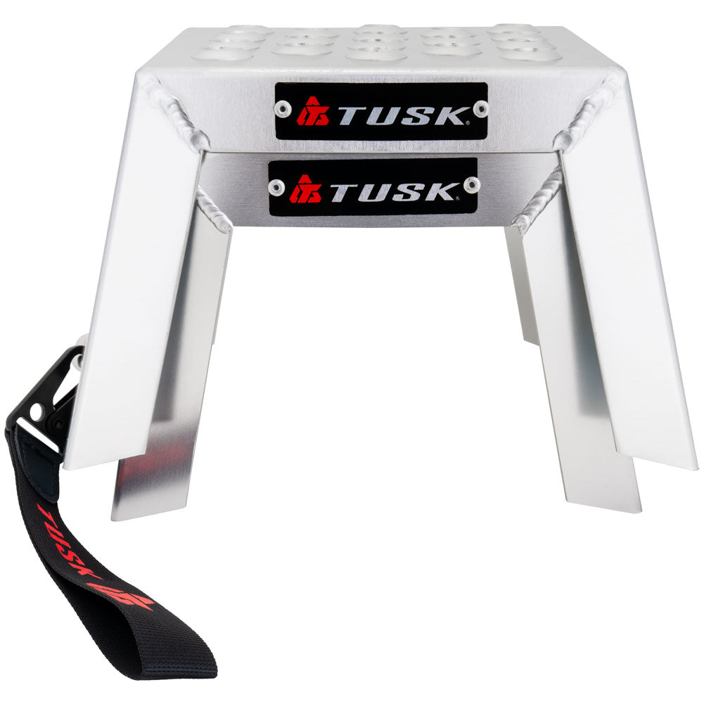 Tusk 2105430004 Moto Starting Blocks  6"