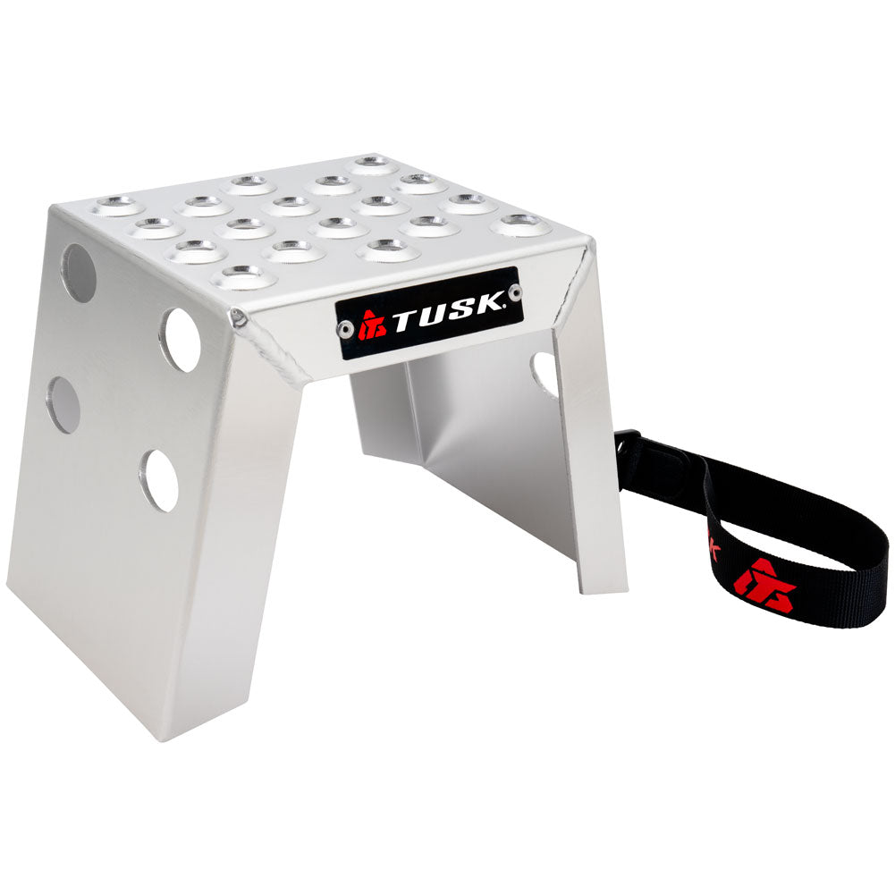 Tusk 2105430004 Moto Starting Blocks  6"