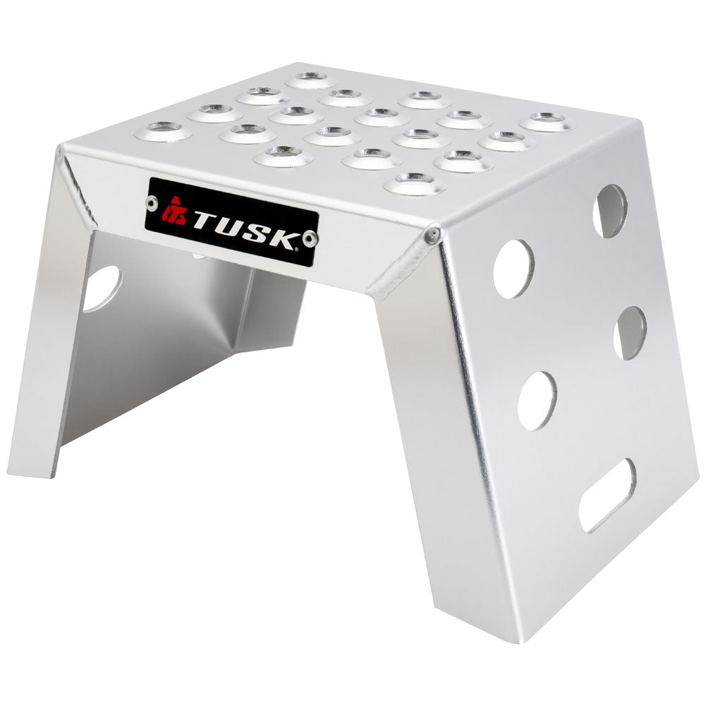 Tusk 2105430004 Moto Starting Blocks  6"