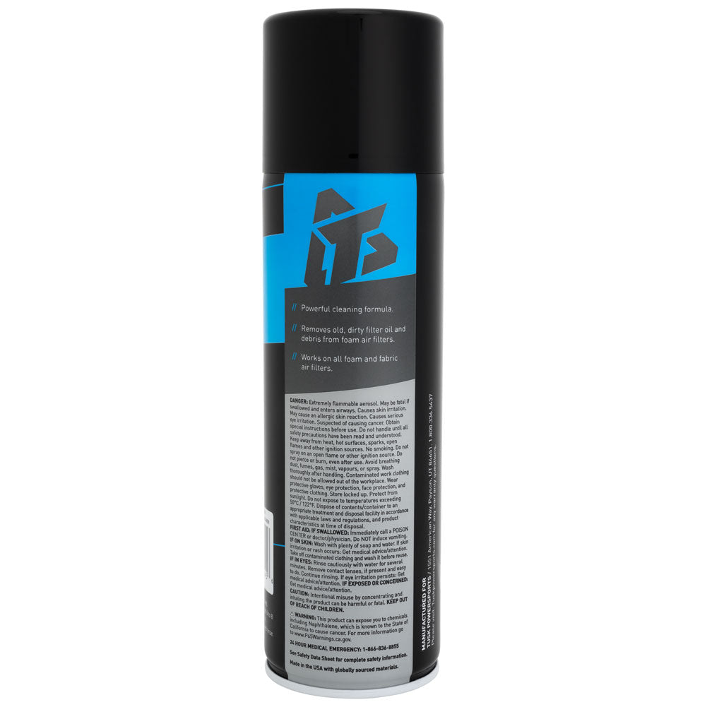 Tusk 2105700001 First Line Foam Air Filter Cleaner 15.5 oz.