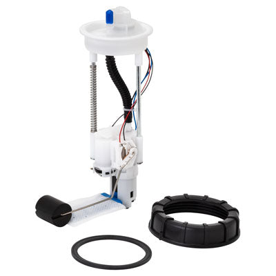 Tusk 2105950001 Complete Fuel Pump Module