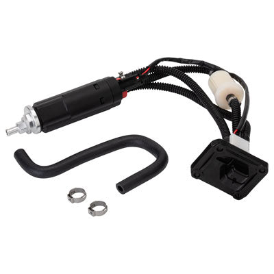 Tusk 2105950002 Complete Fuel Pump Module