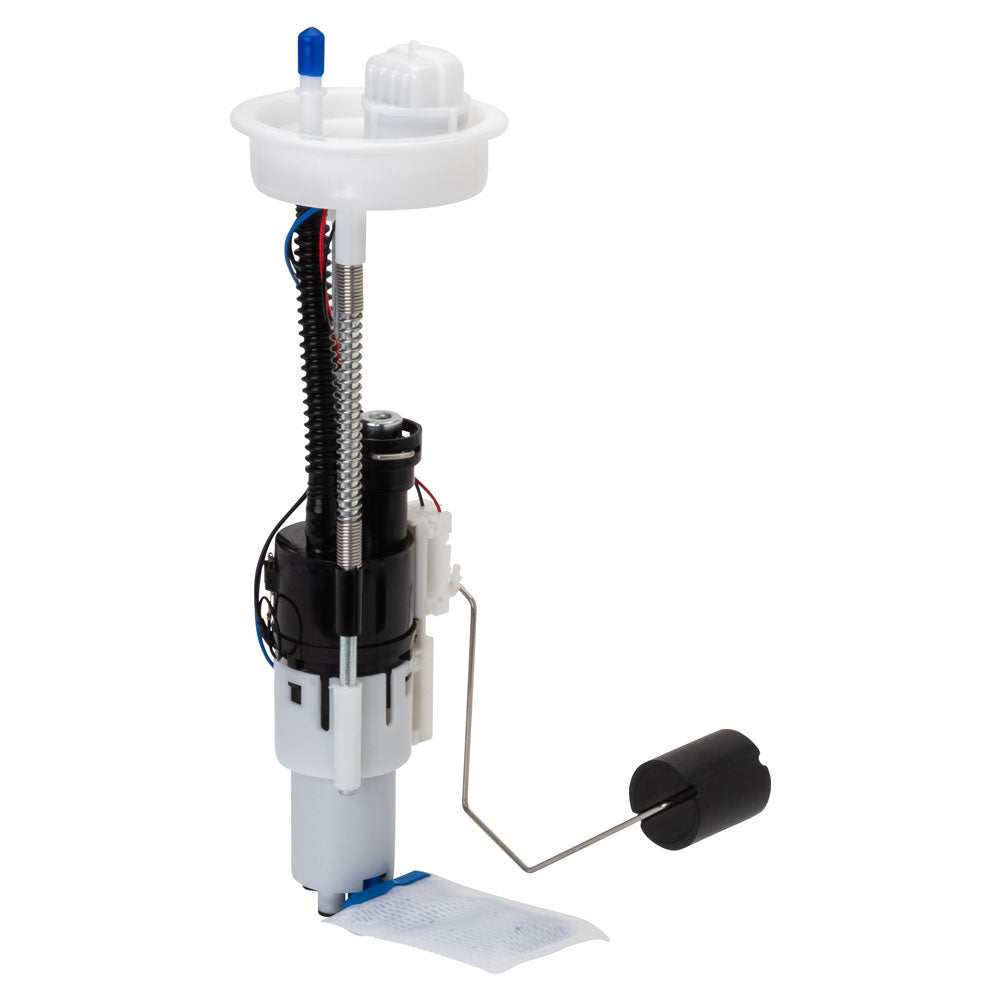 Tusk 2105950004 Complete Fuel Pump Module