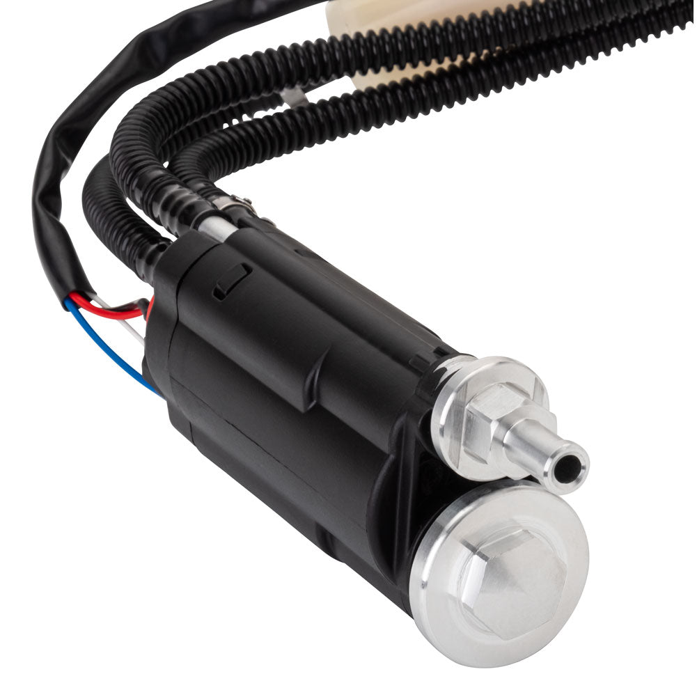 Tusk 2105950006 Complete Fuel Pump Module