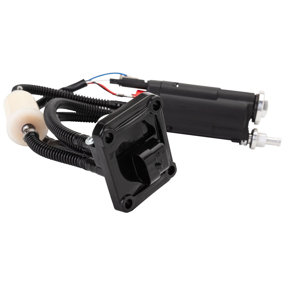 Tusk 2105950006 Complete Fuel Pump Module