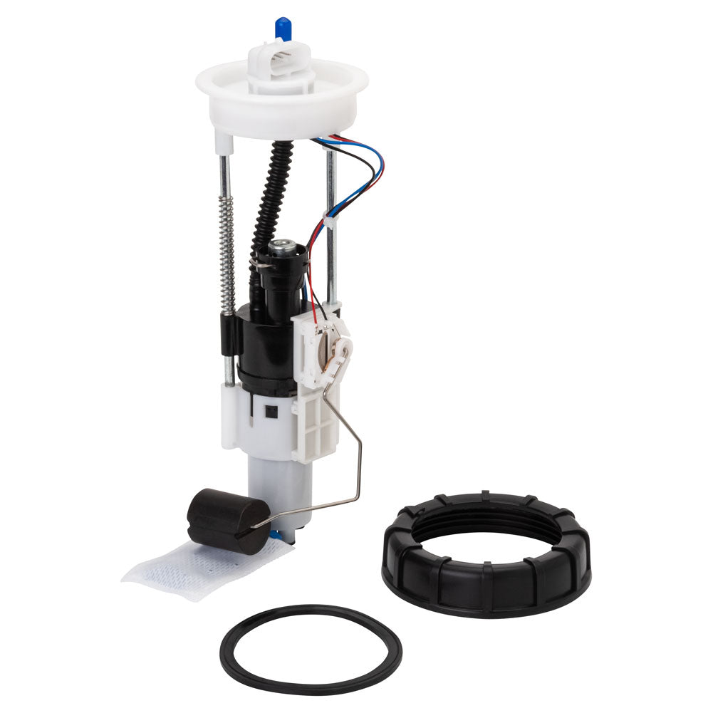 Tusk 2105950008 Complete Fuel Pump Module