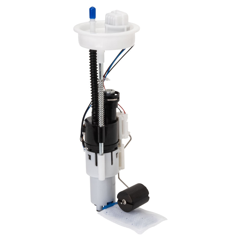 Tusk 2105950008 Complete Fuel Pump Module