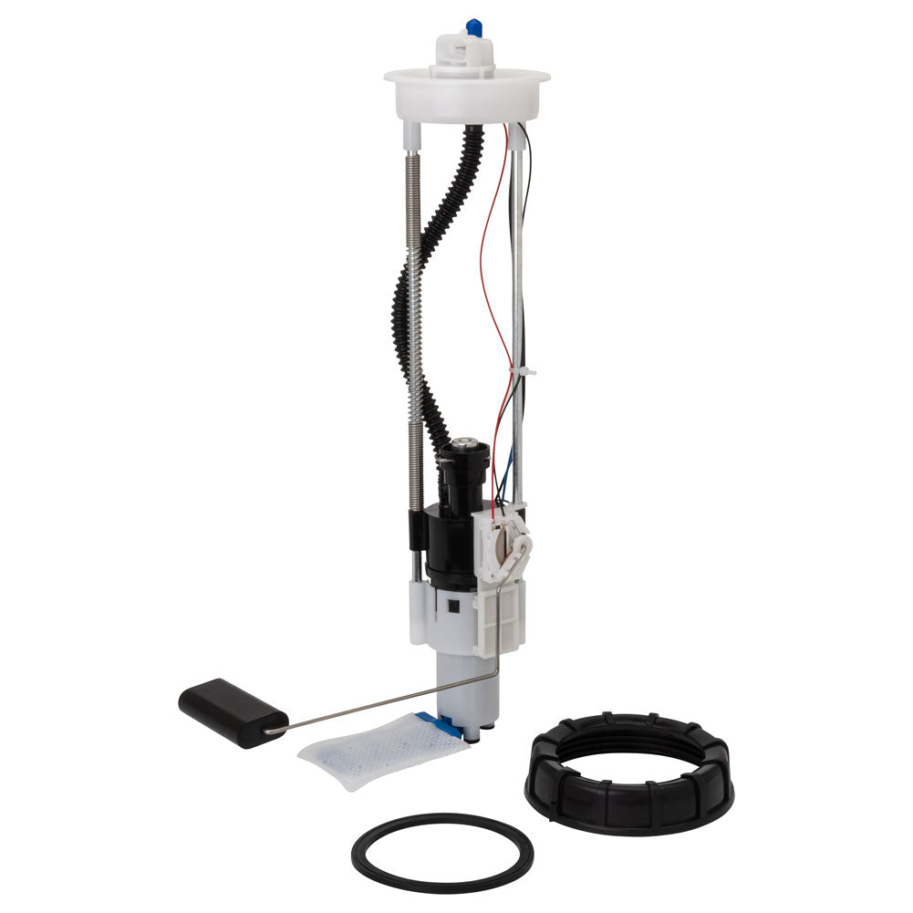 Tusk 2105950009 Complete Fuel Pump Module