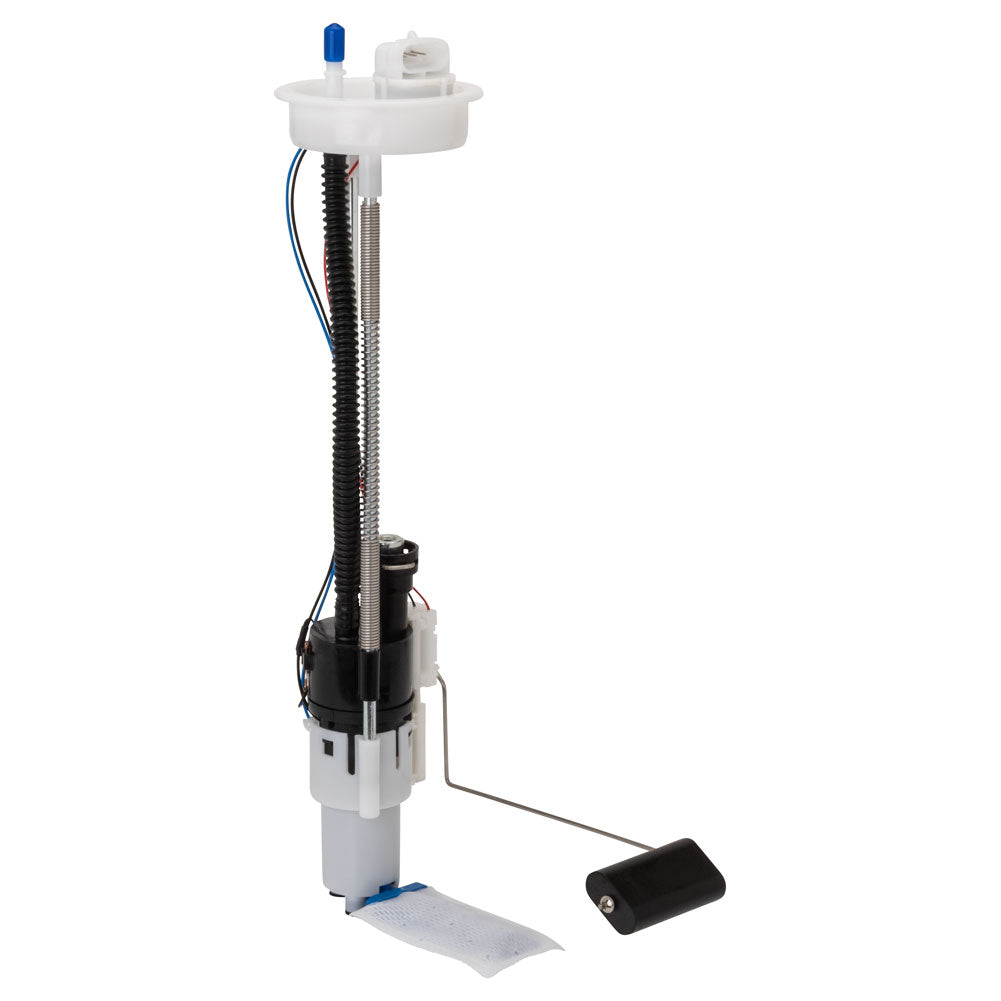 Tusk 2105950009 Complete Fuel Pump Module