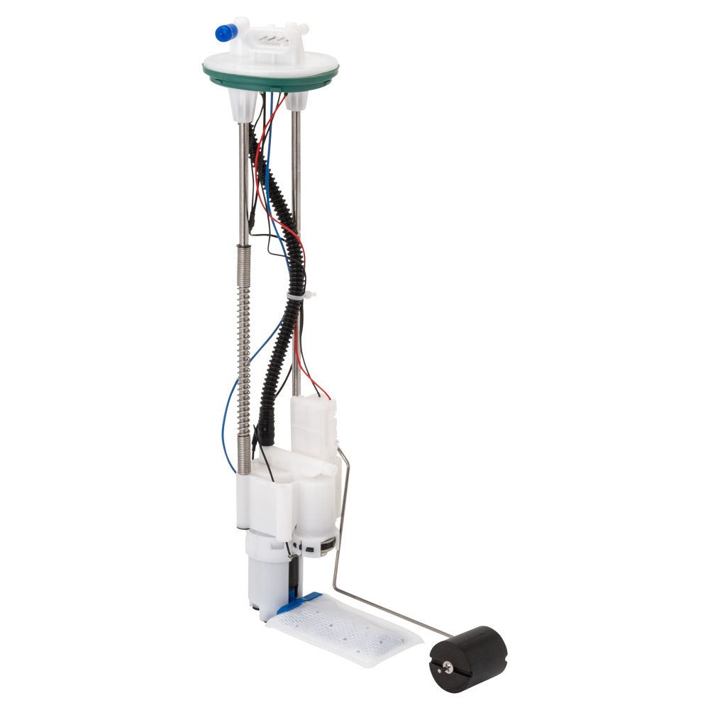 Tusk 2105950010 Complete Fuel Pump Module