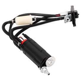Tusk 2105950013 Complete Fuel Pump Module