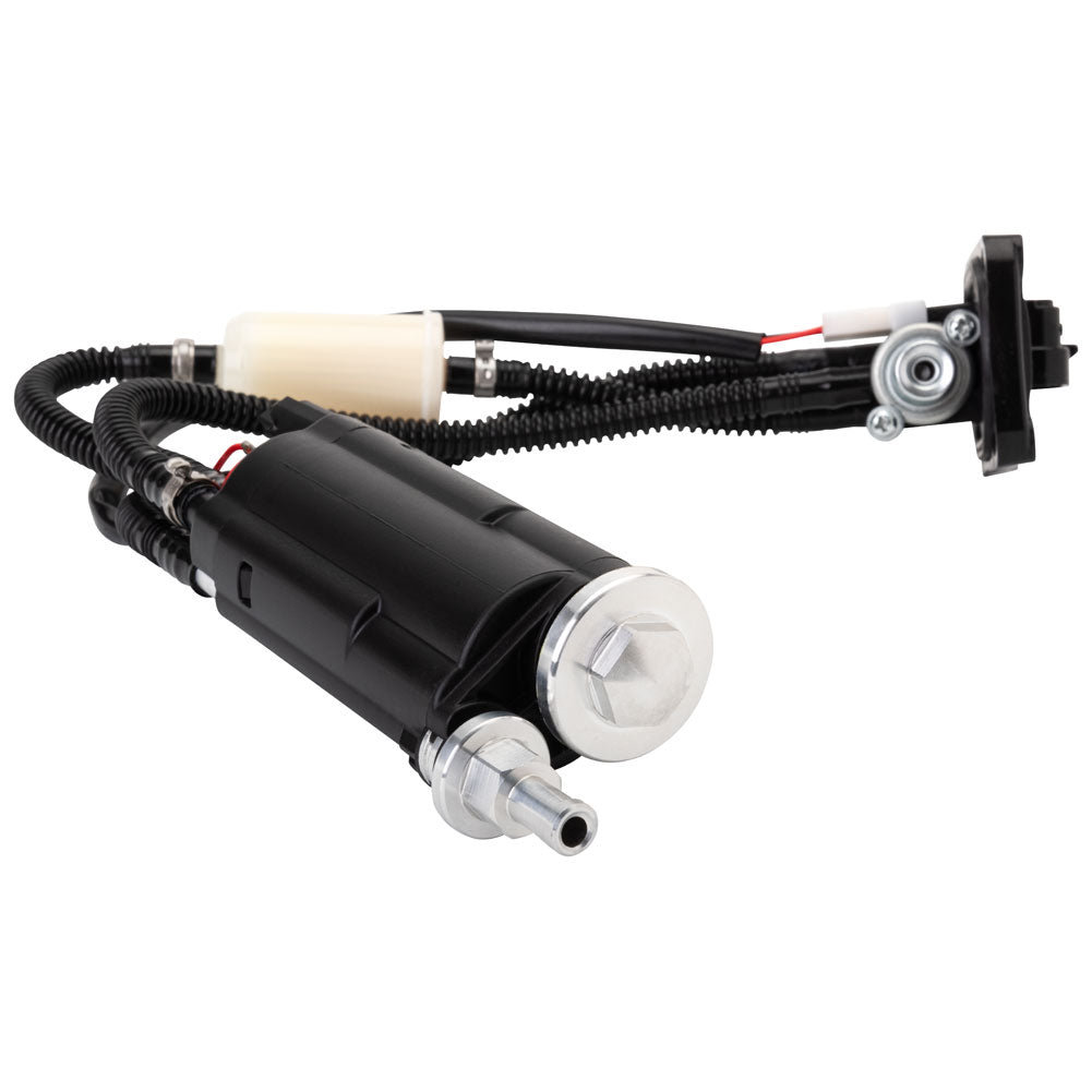 Tusk 2105950013 Complete Fuel Pump Module
