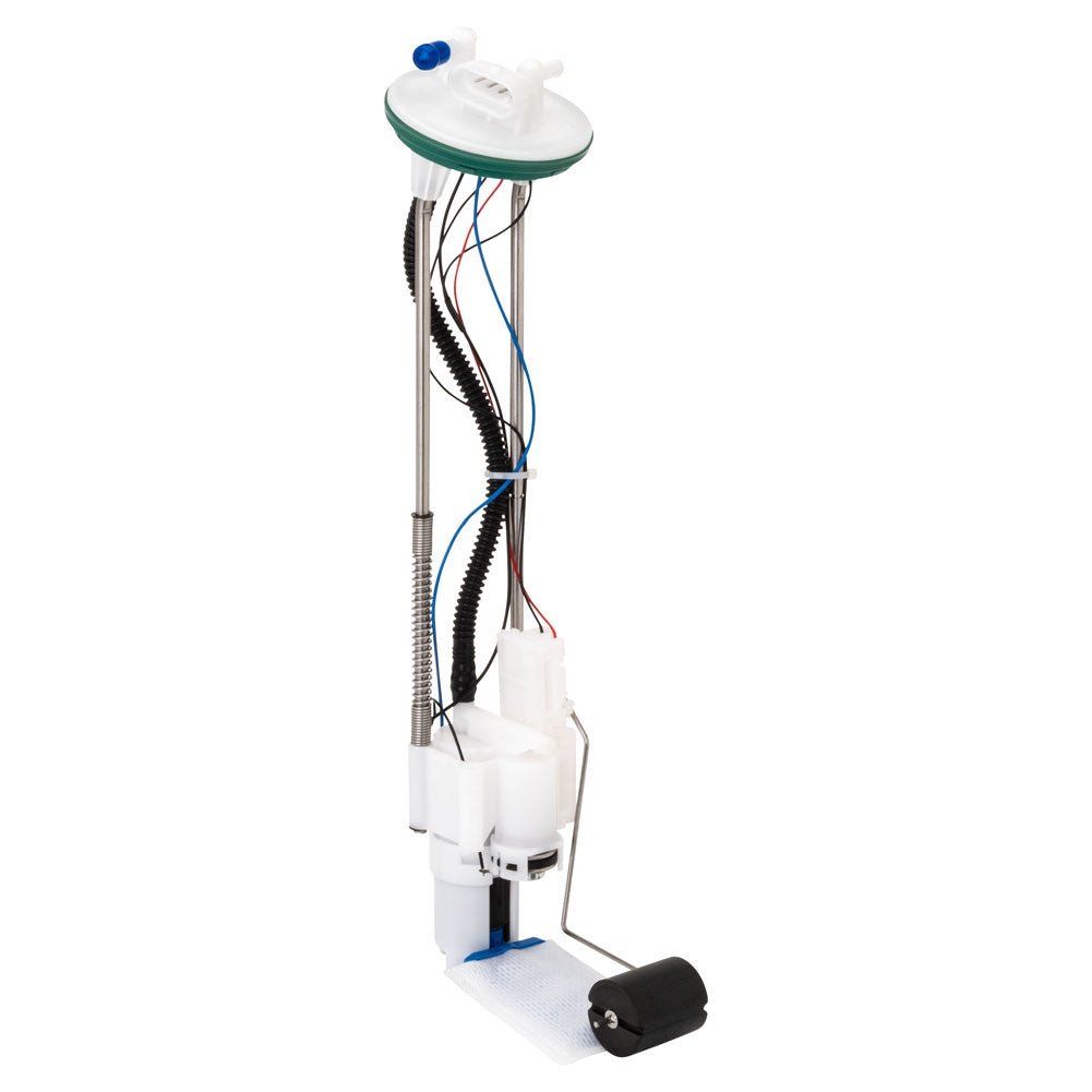Tusk 2105950017 Complete Fuel Pump Module