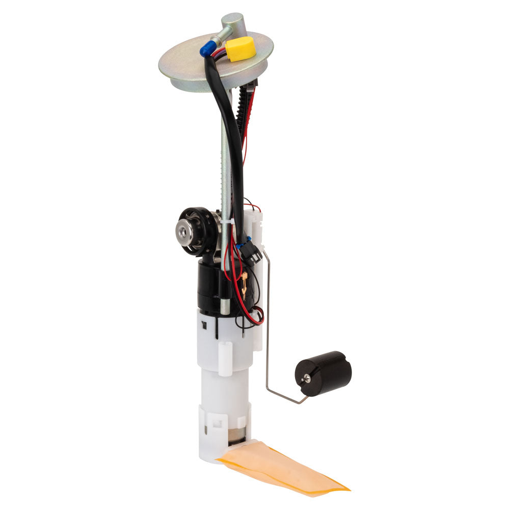 Tusk 2105950018 Complete Fuel Pump Module