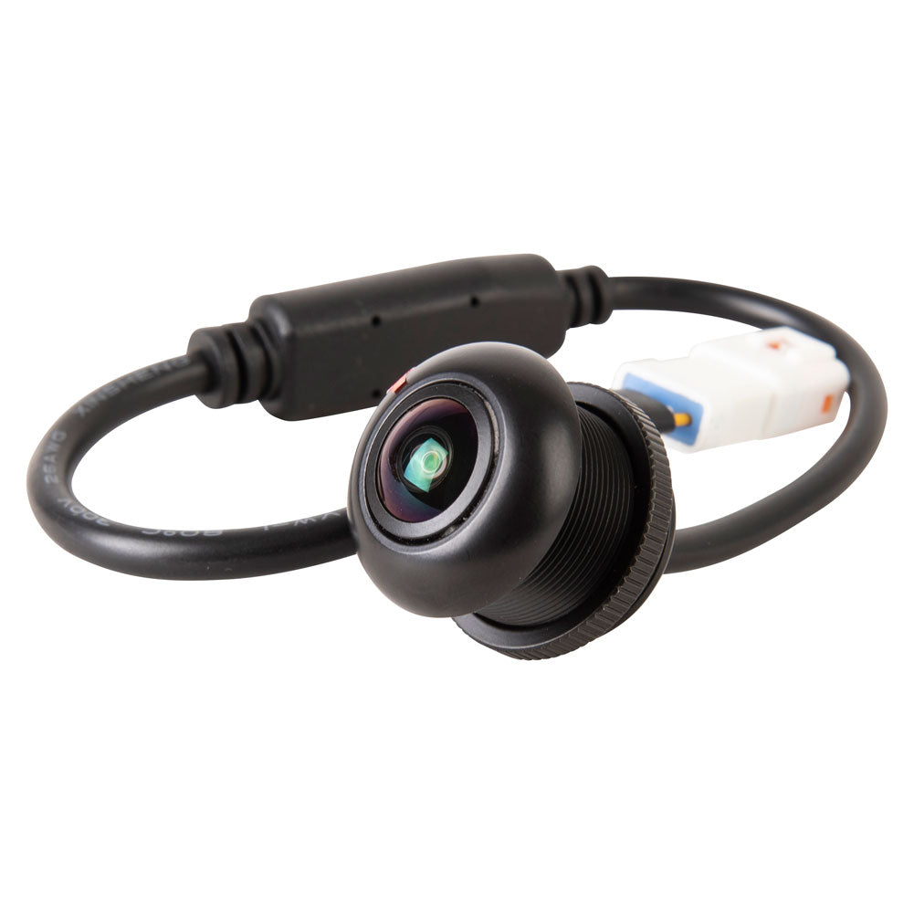 Tusk 2106180001 Front Camera Kit for Ride Command