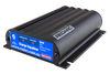 REDARC CE40S2 Charge Equalizer - 12V 40A